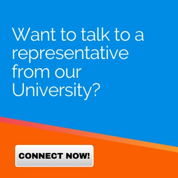 Explore Deakin University Rankings Scholarships And Diverse Courses Explore Deakin University Rankings Scholarships And Diverse Courses