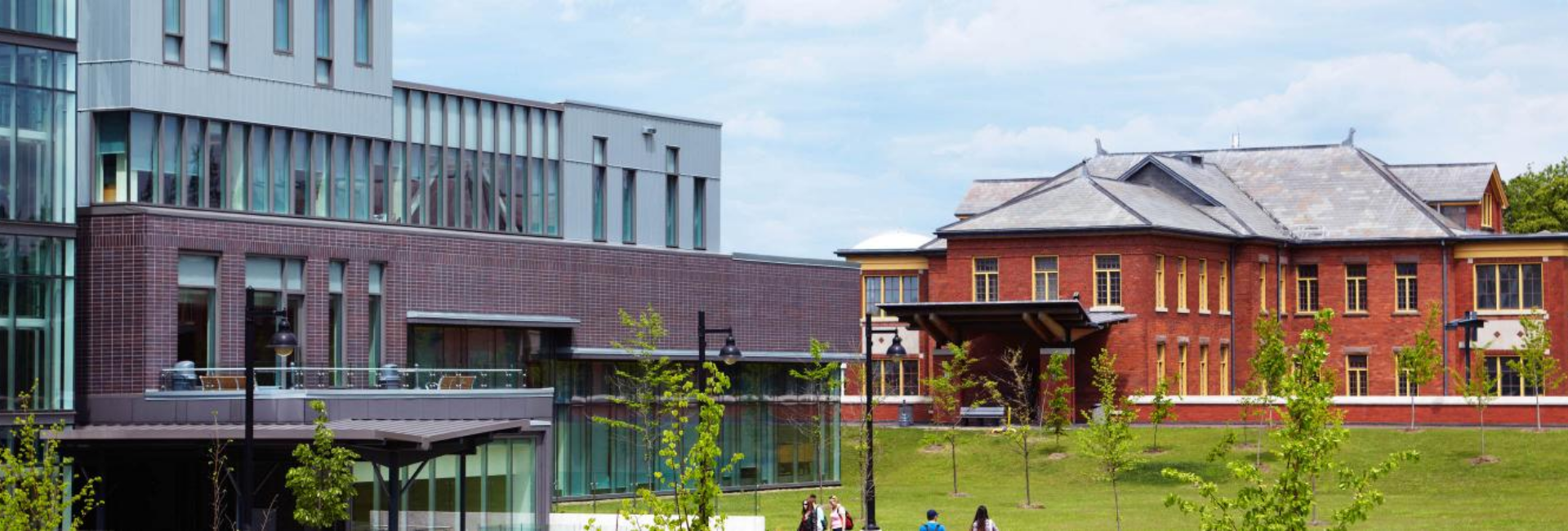 Humber college institute Powered By AECC Global