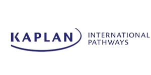 Kaplan International Pathways Kaplan International Pathways