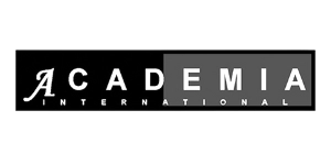 Academia International