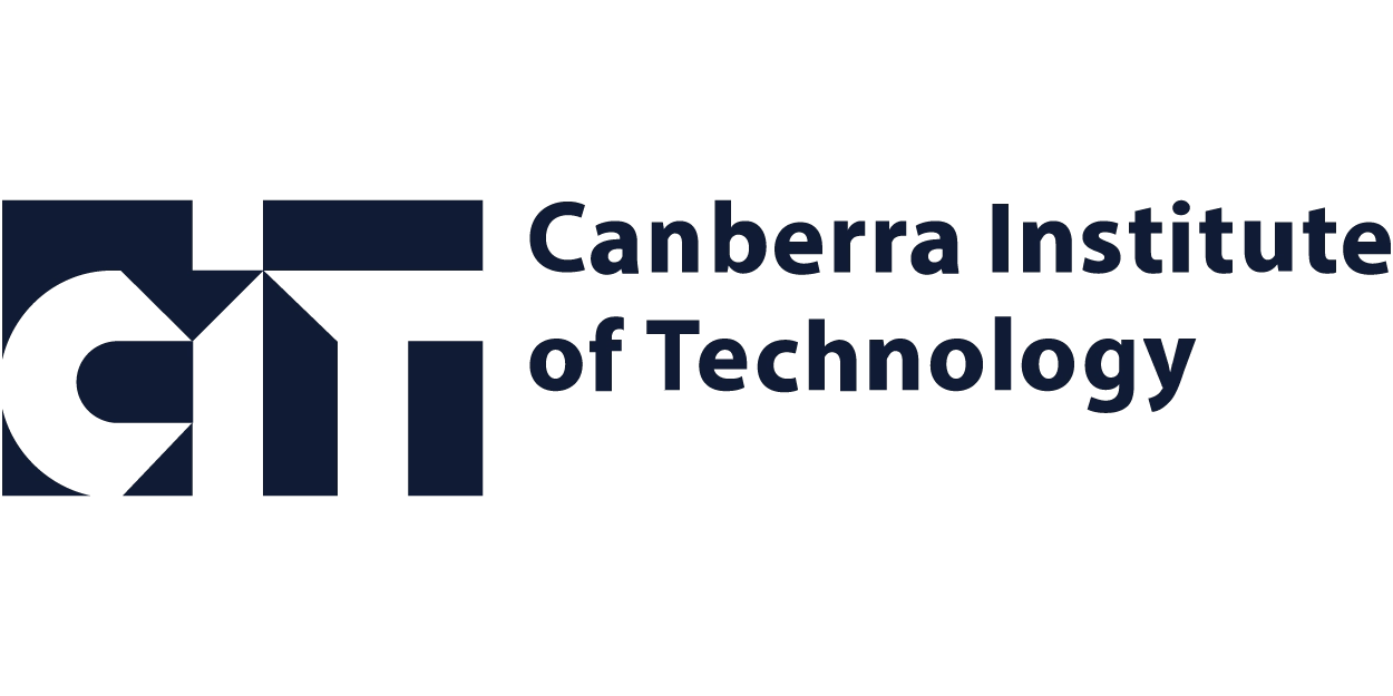 Canberra Institute of Technology