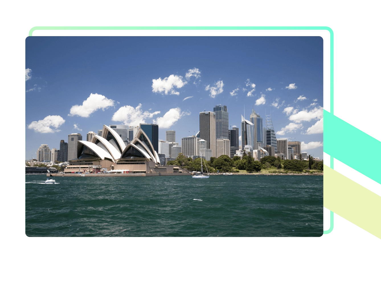 canada-webinar-june-2023