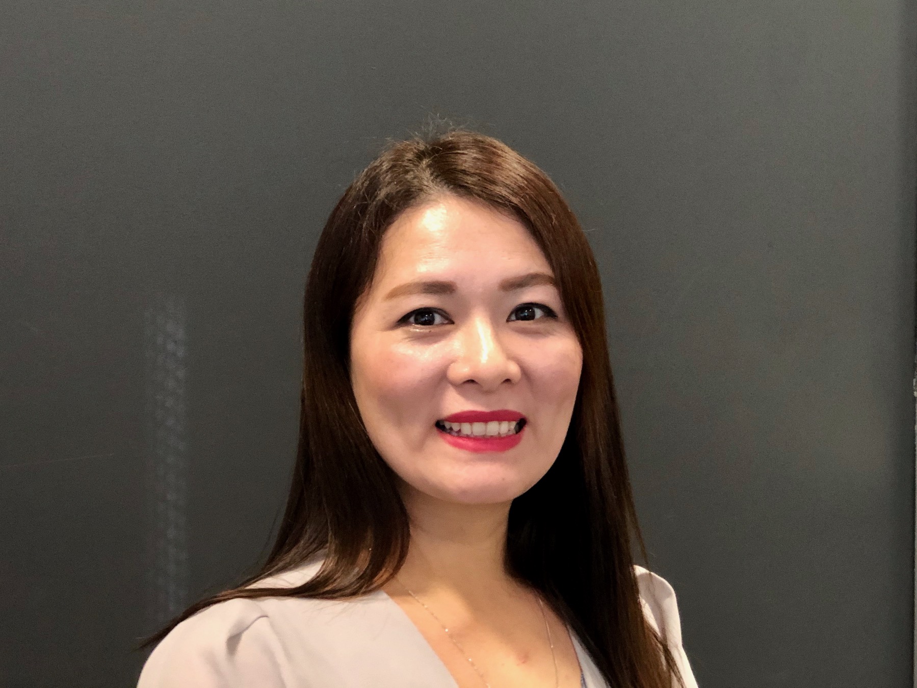 Phung Nguyen