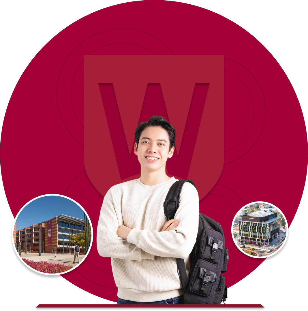 WSU Info Session Jan 2024   Group 1000002270 2.webp