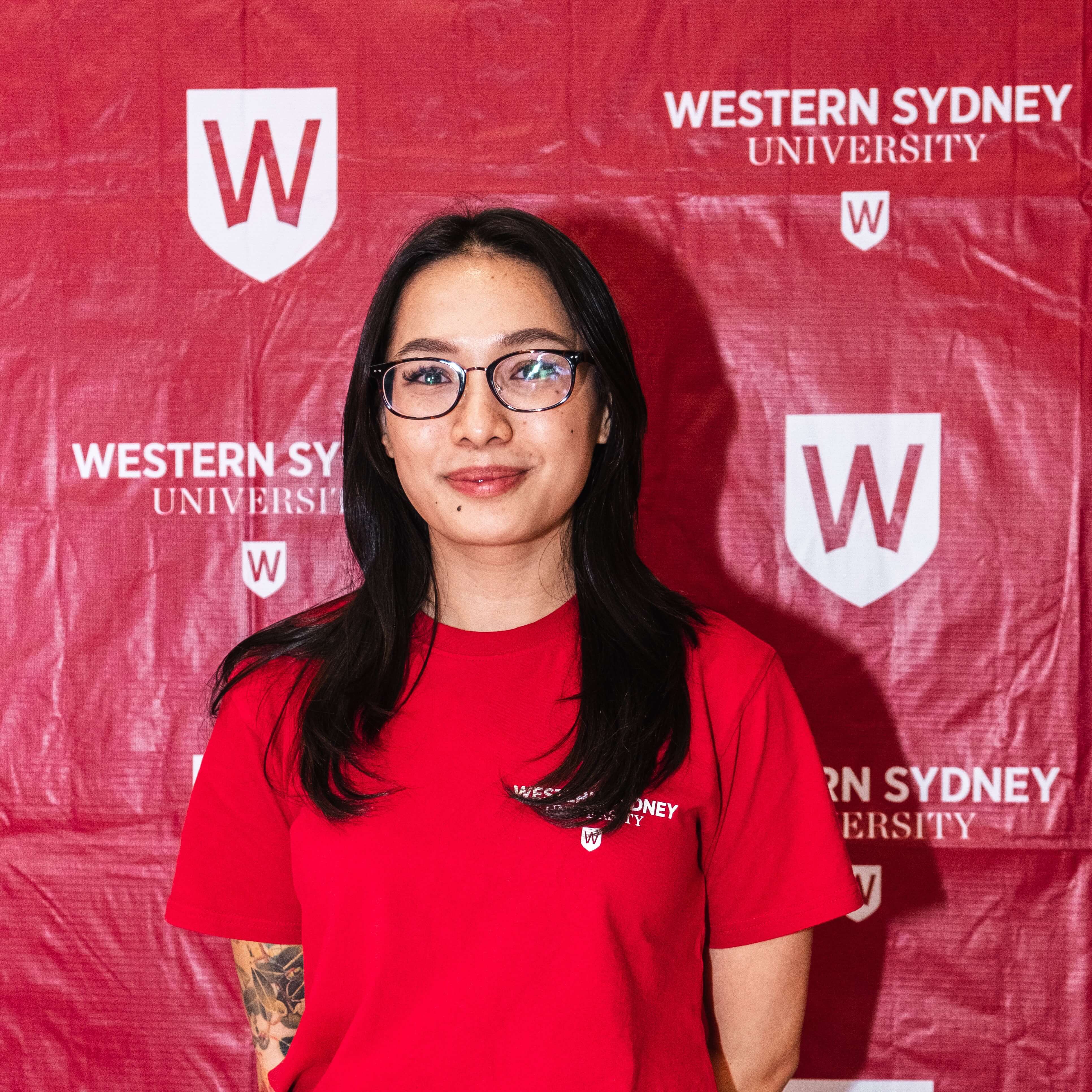 Pauline Raymundo-Estrada
