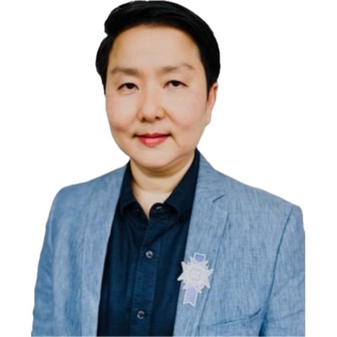 Weerinnat Suwanachuen (Pook)