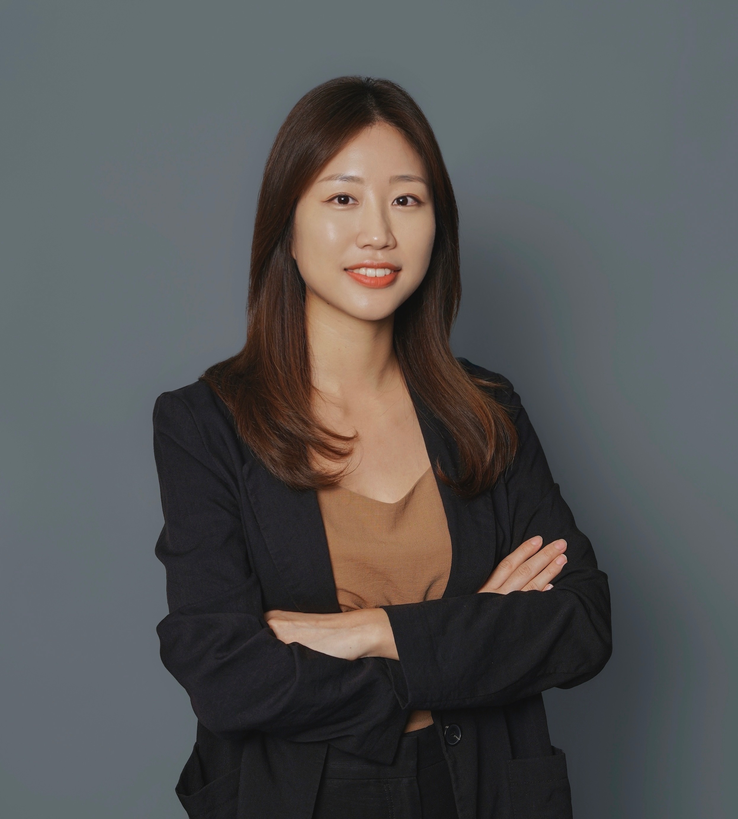 Rachel Park